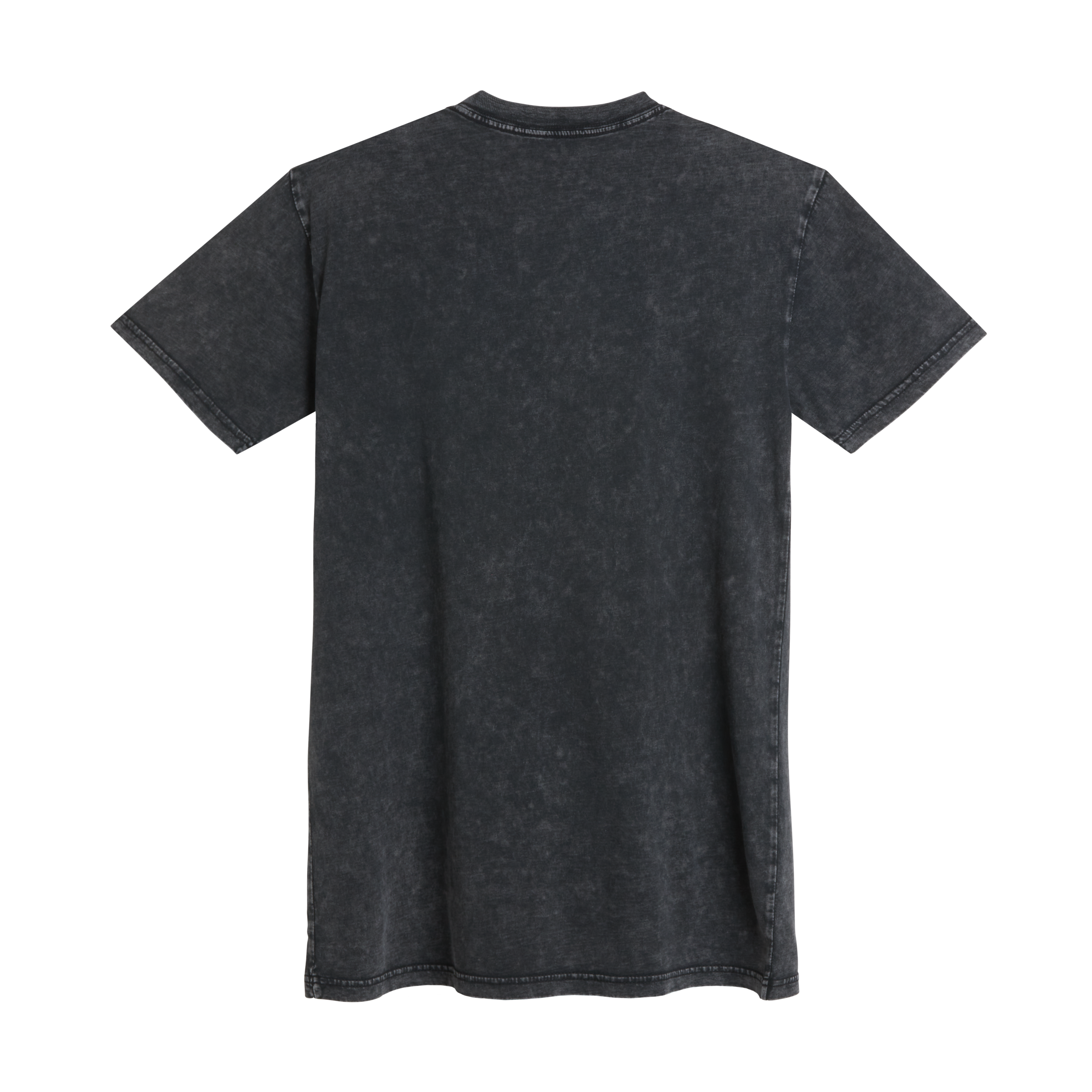 The Redemption Residency T-Shirt