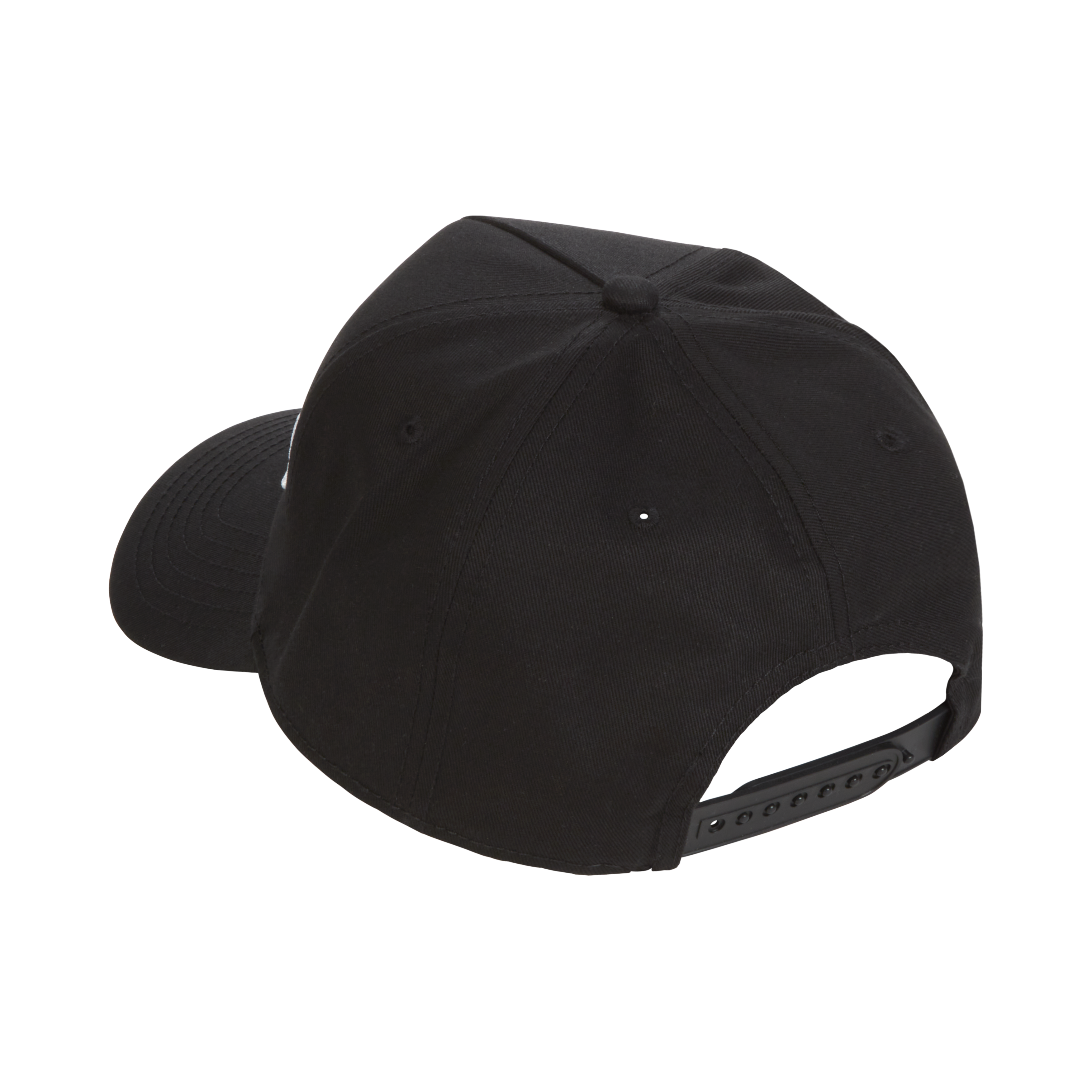 SiriusXM Music Row Happy Hour Upside Down Hat