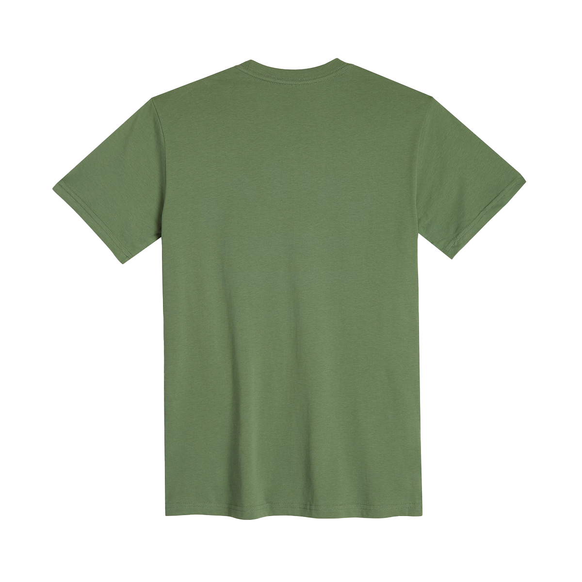 Chief's Second & Broad T-Shirt - Sage