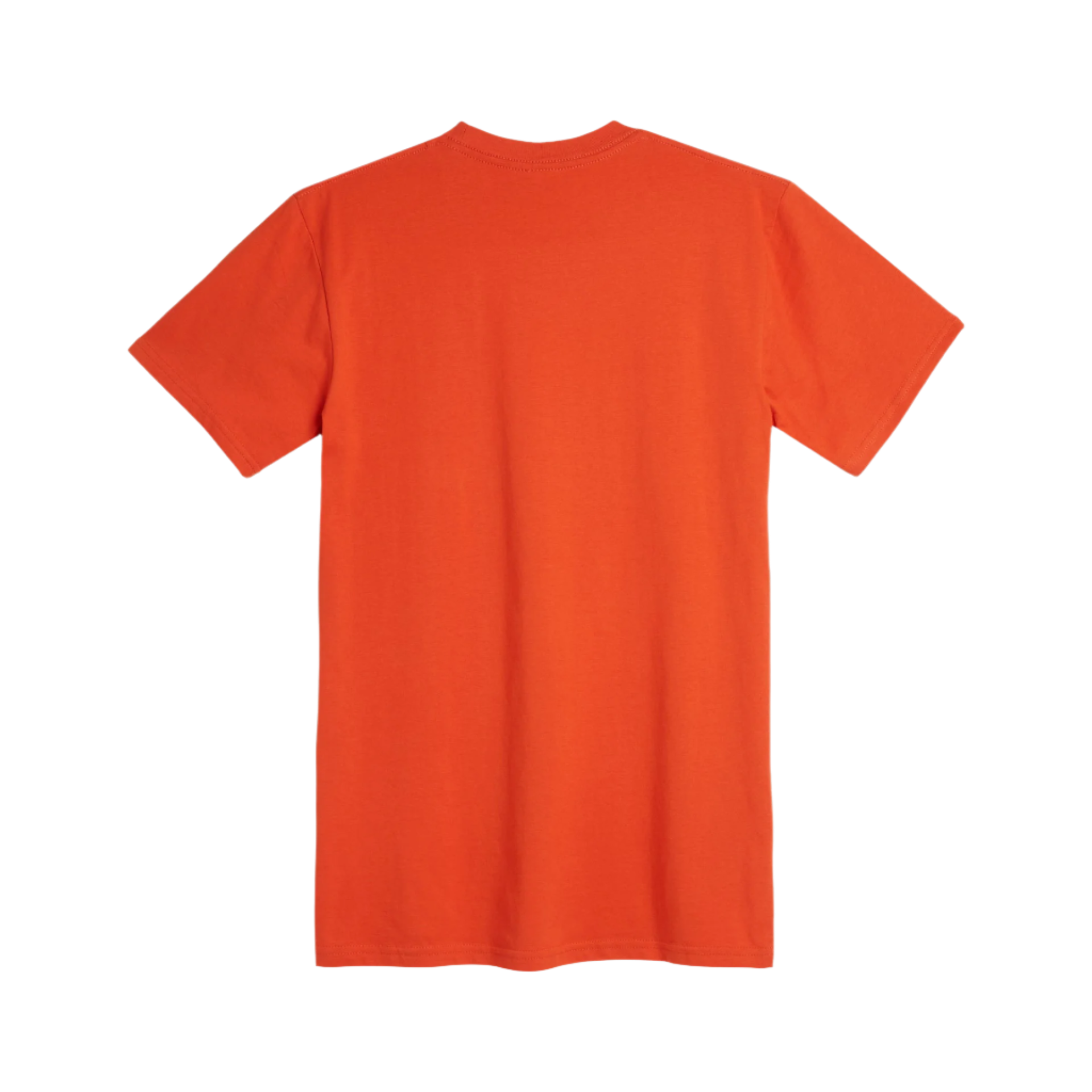 Chief's Marquee Sign T-Shirt - Autumn