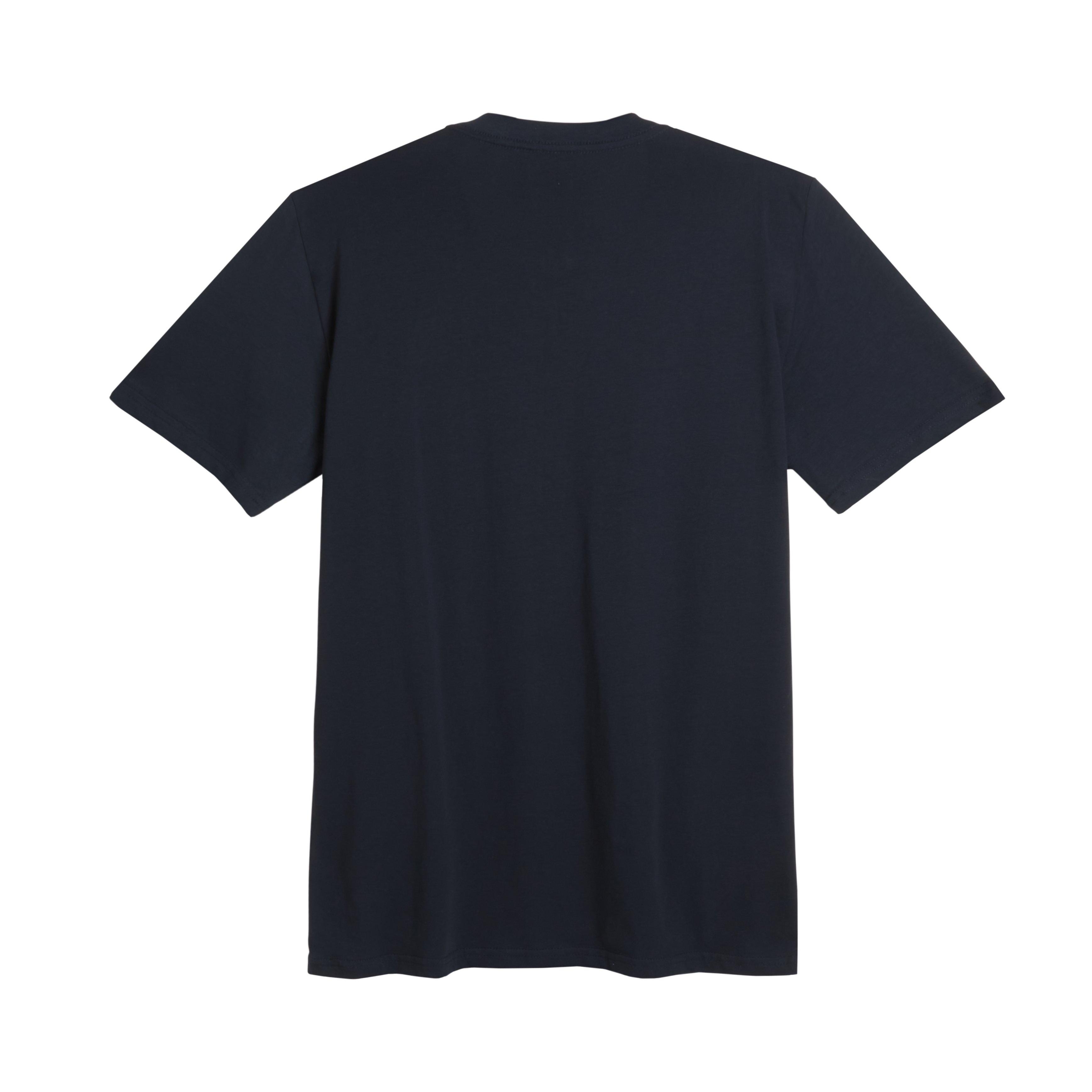 Chief's Flag T-Shirt