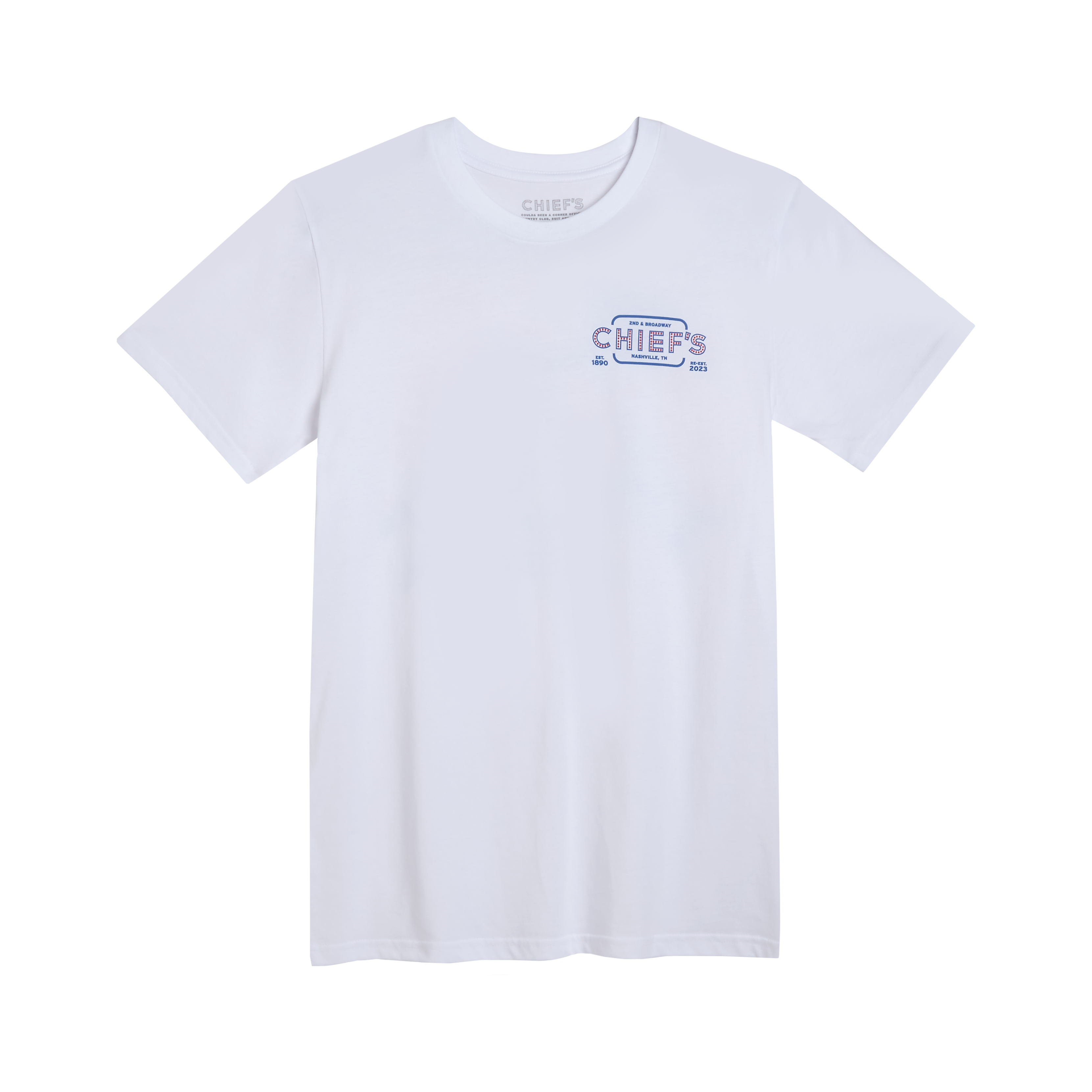 Cheers to 250! T-Shirt