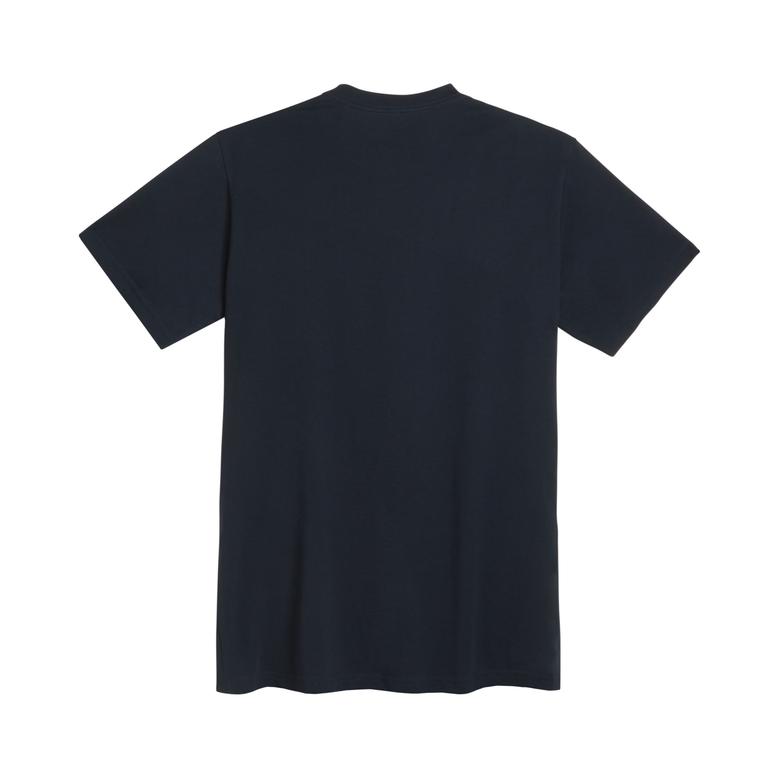 SiriusXM Music Row Happy Hour 7.3.26 T-Shirt