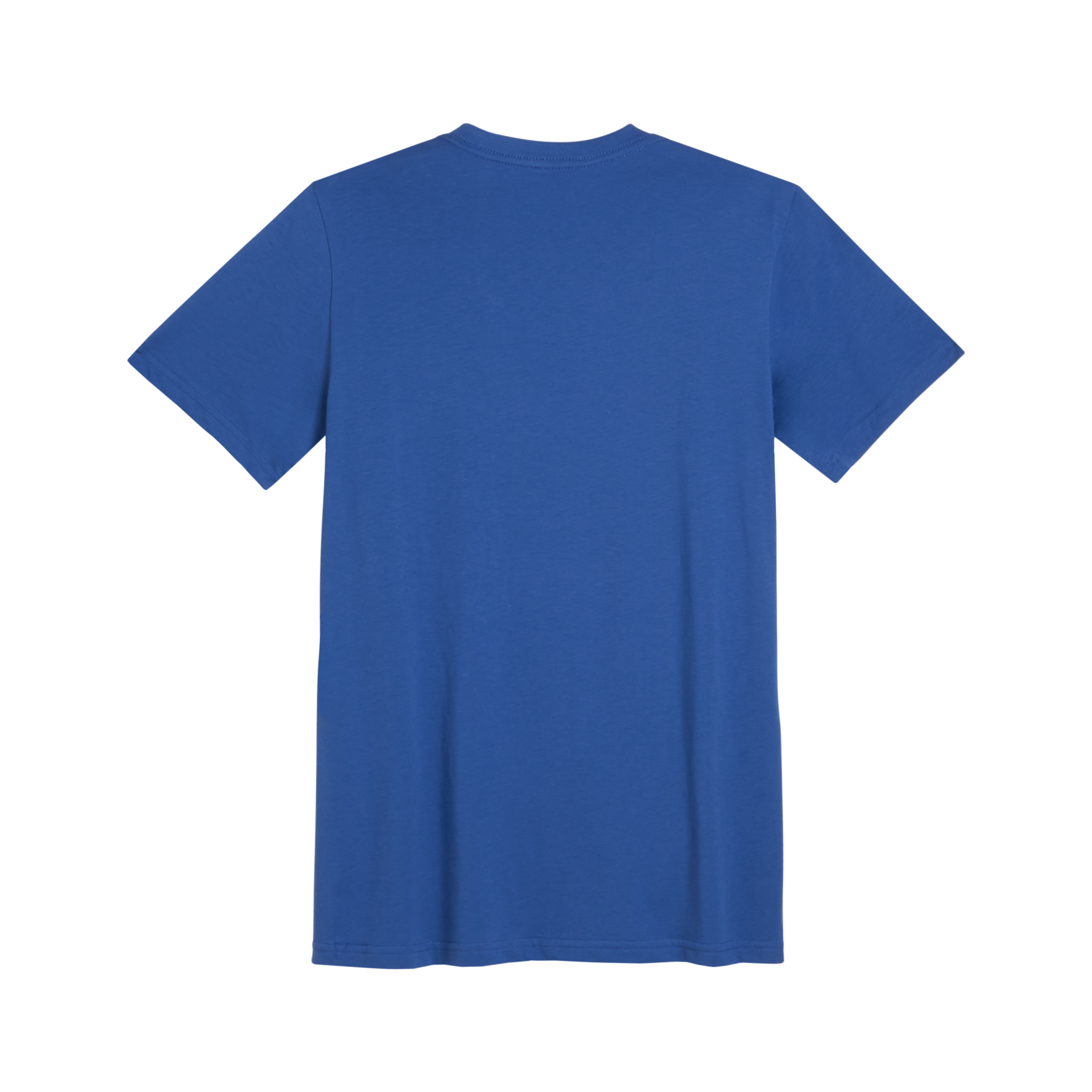 SiriusXM Music Row Happy Hour CMA Fest Edition T-Shirt