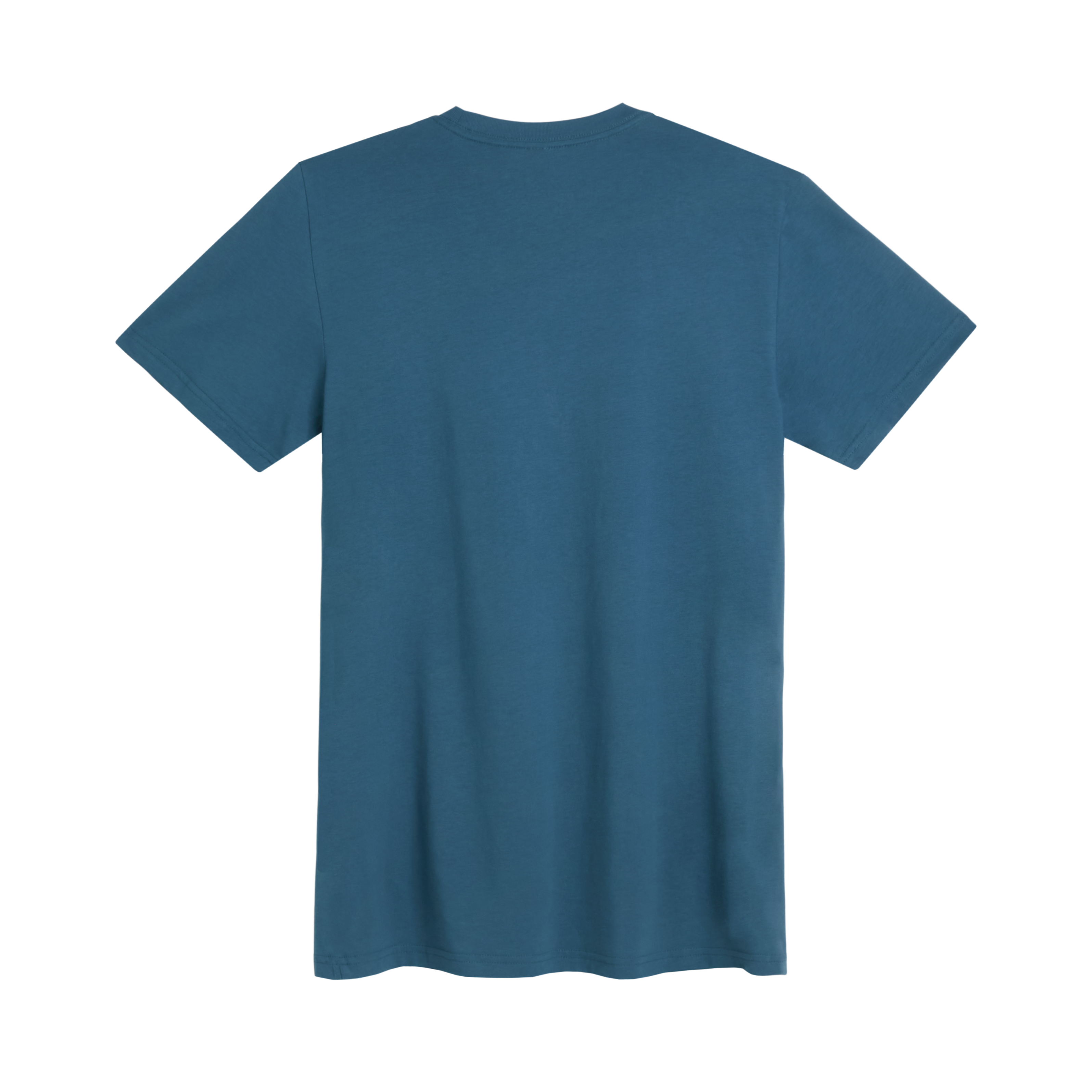 SiriusXM Music Row Happy Hour 5.8.26 T-Shirt