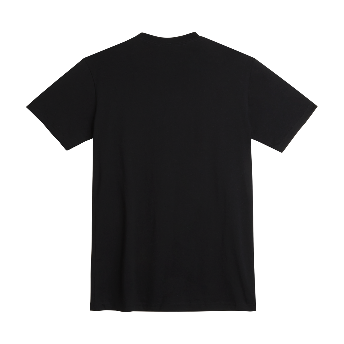 Chief's Black Marquee T-Shirt