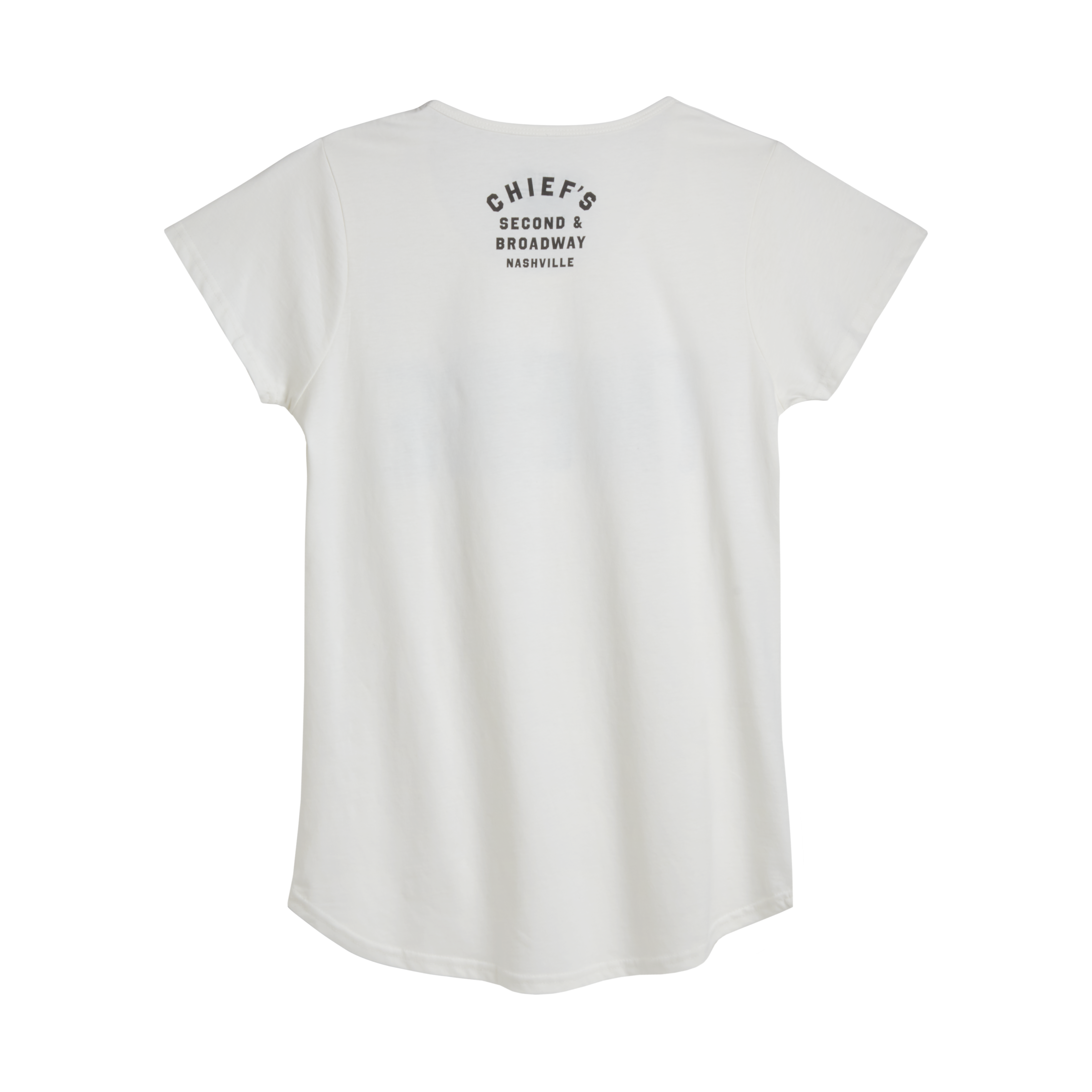 THESE Ladies T-Shirt