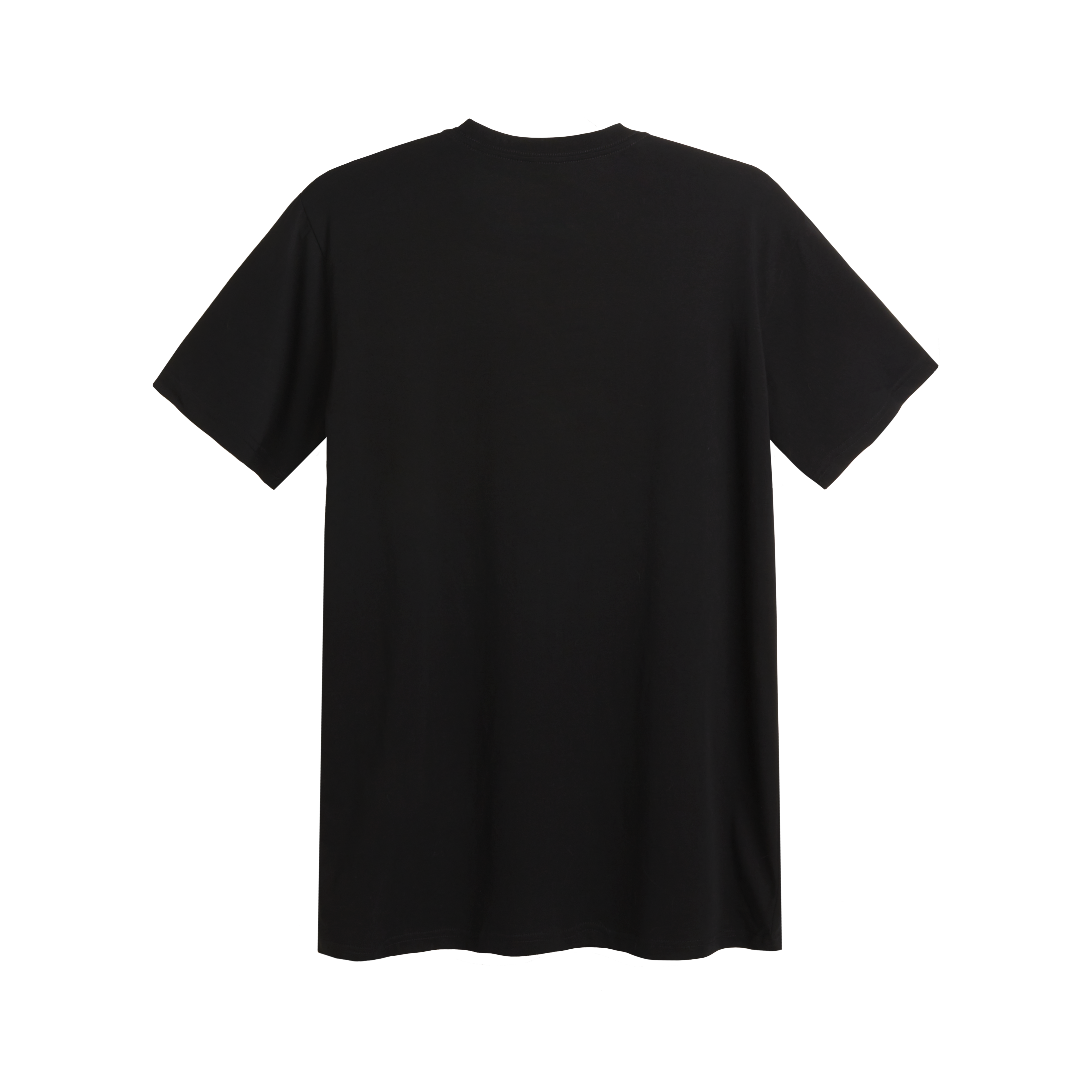 Teller V2 Redemption T-Shirt - Black