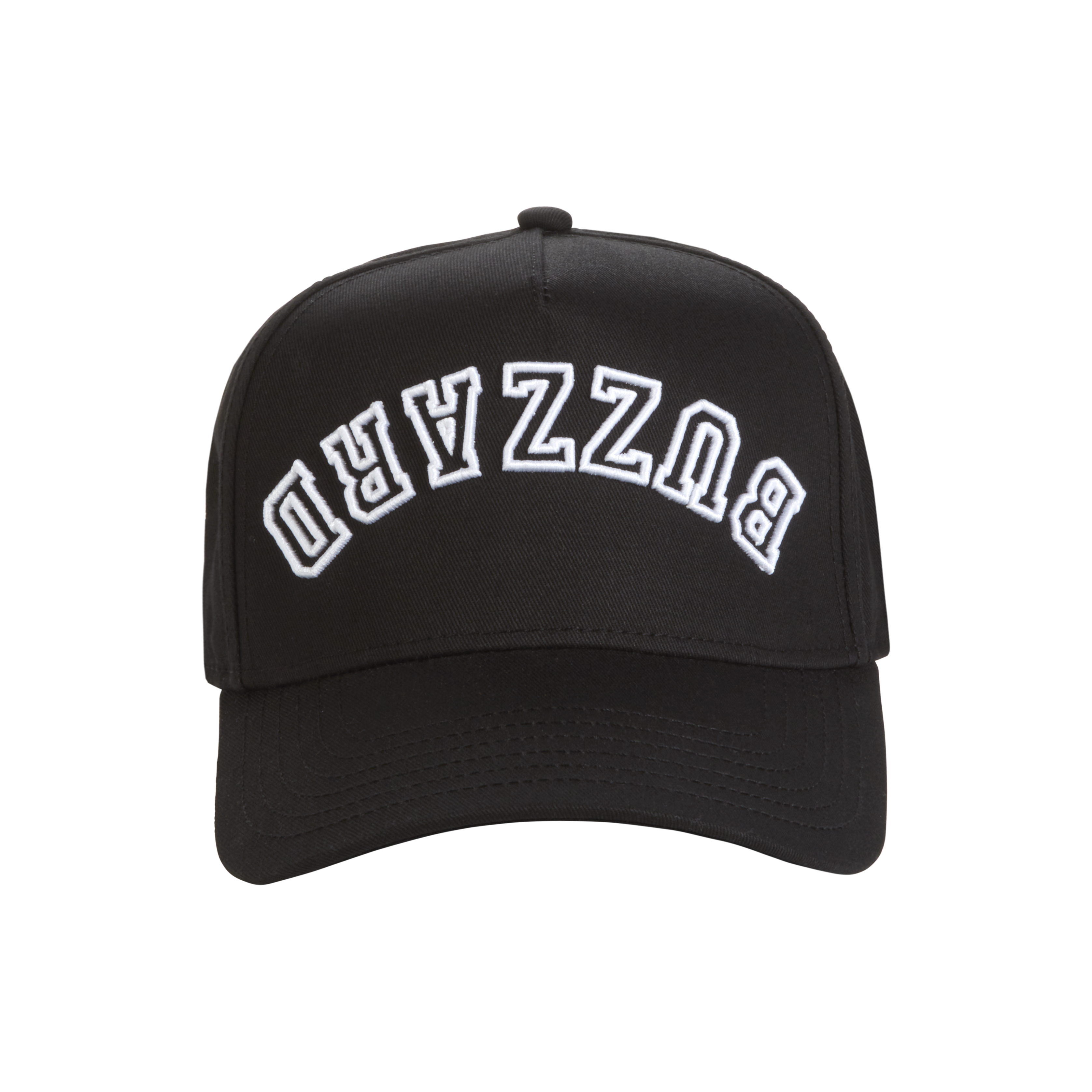 SiriusXM Music Row Happy Hour Upside Down Hat