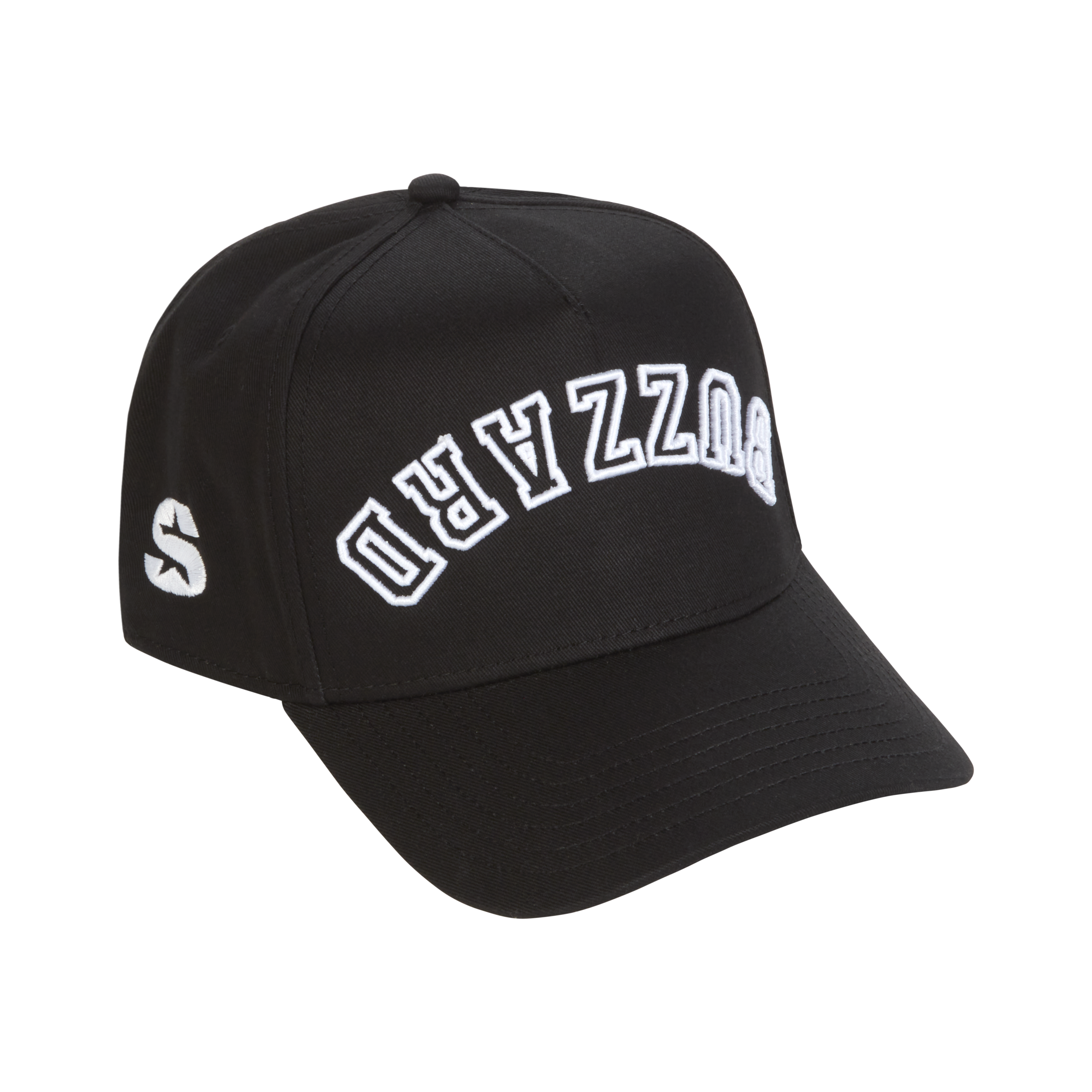 SiriusXM Music Row Happy Hour Upside Down Hat
