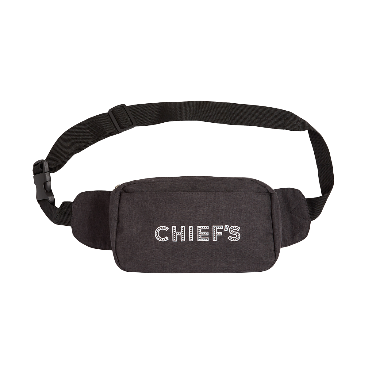 Chief's Fanny Bag