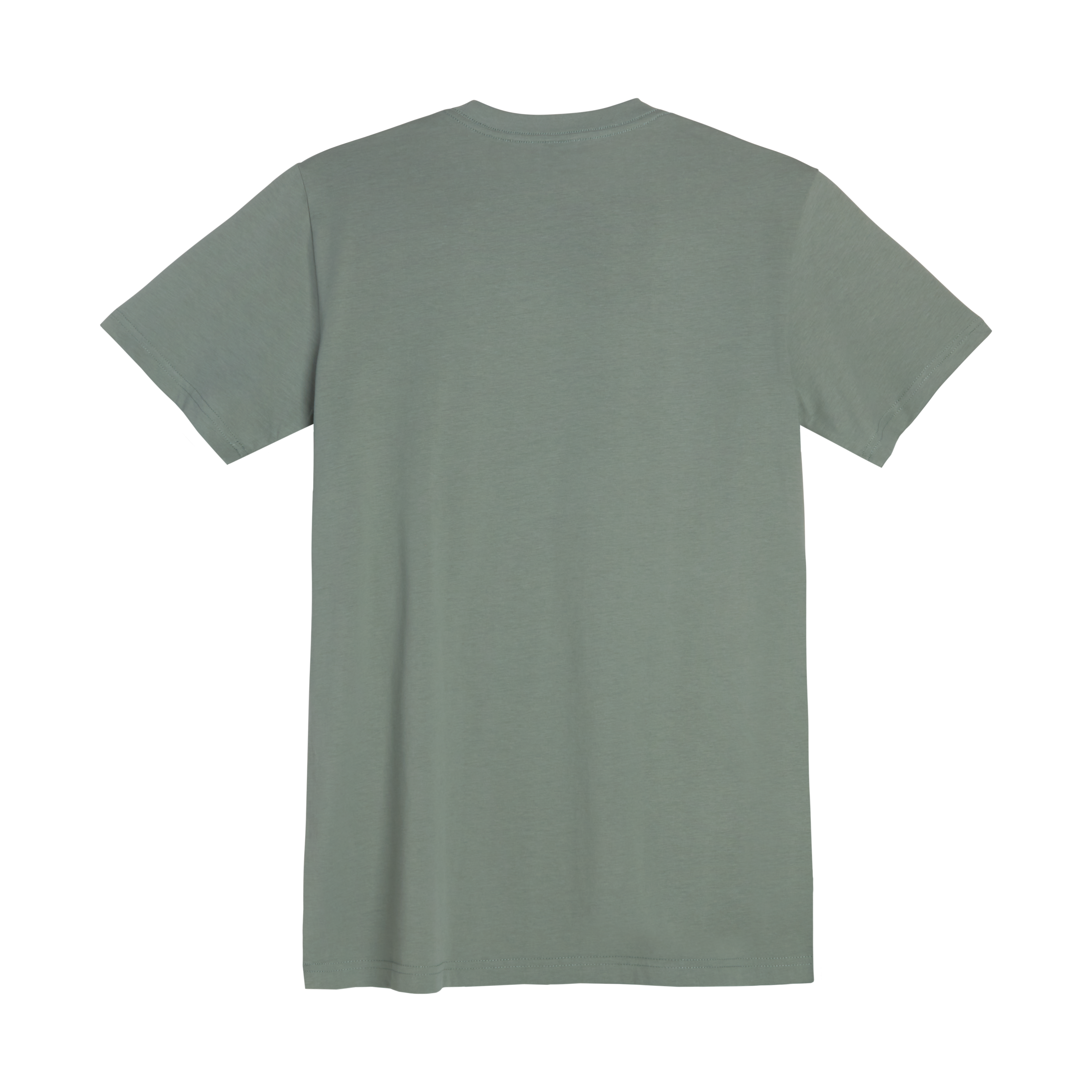 Sage Redemption T-Shirt