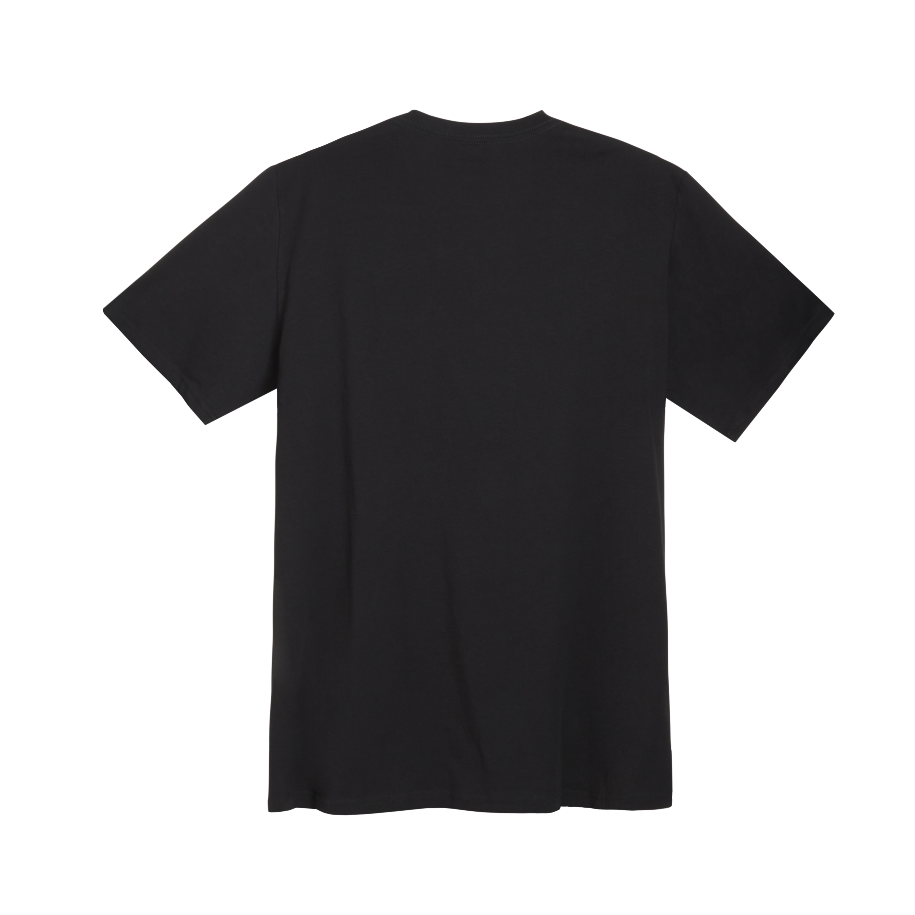 SiriusXM Music Row Happy Hour 6.19.26 T-Shirt