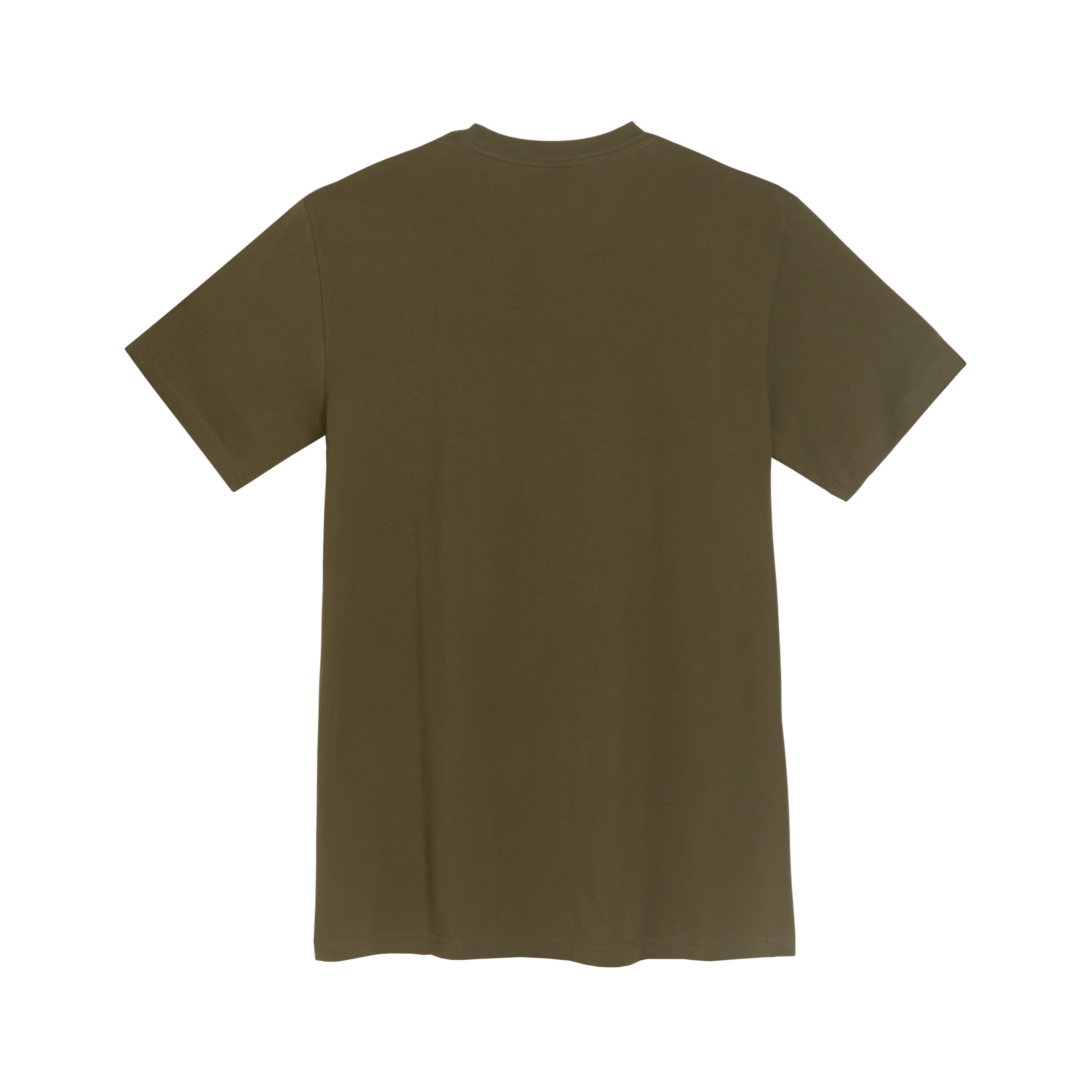 SiriusXM Music Row Happy Hour 5.22.26 T-Shirt