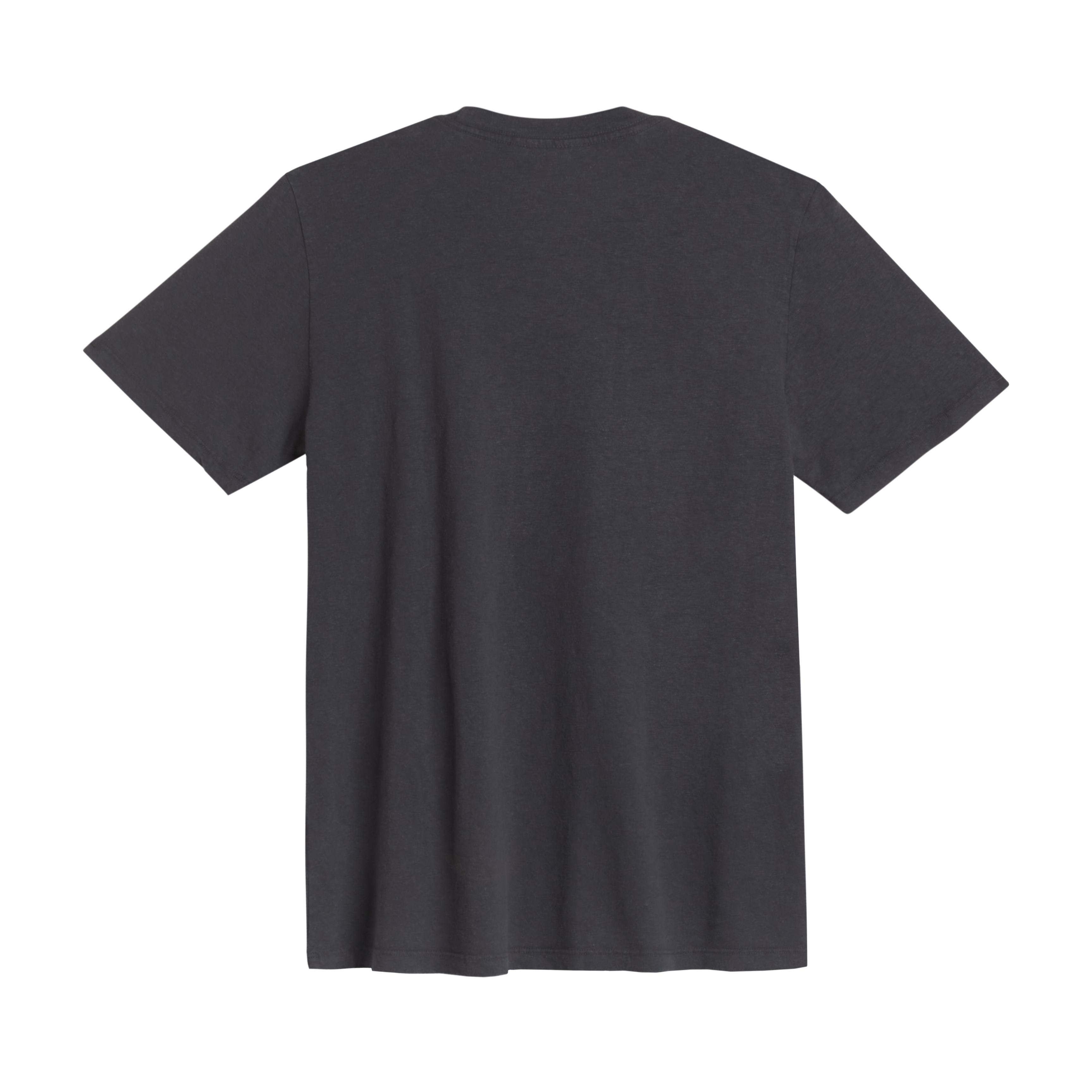 Chief's Limited Edition Collegiate Red Rocks T-shirt