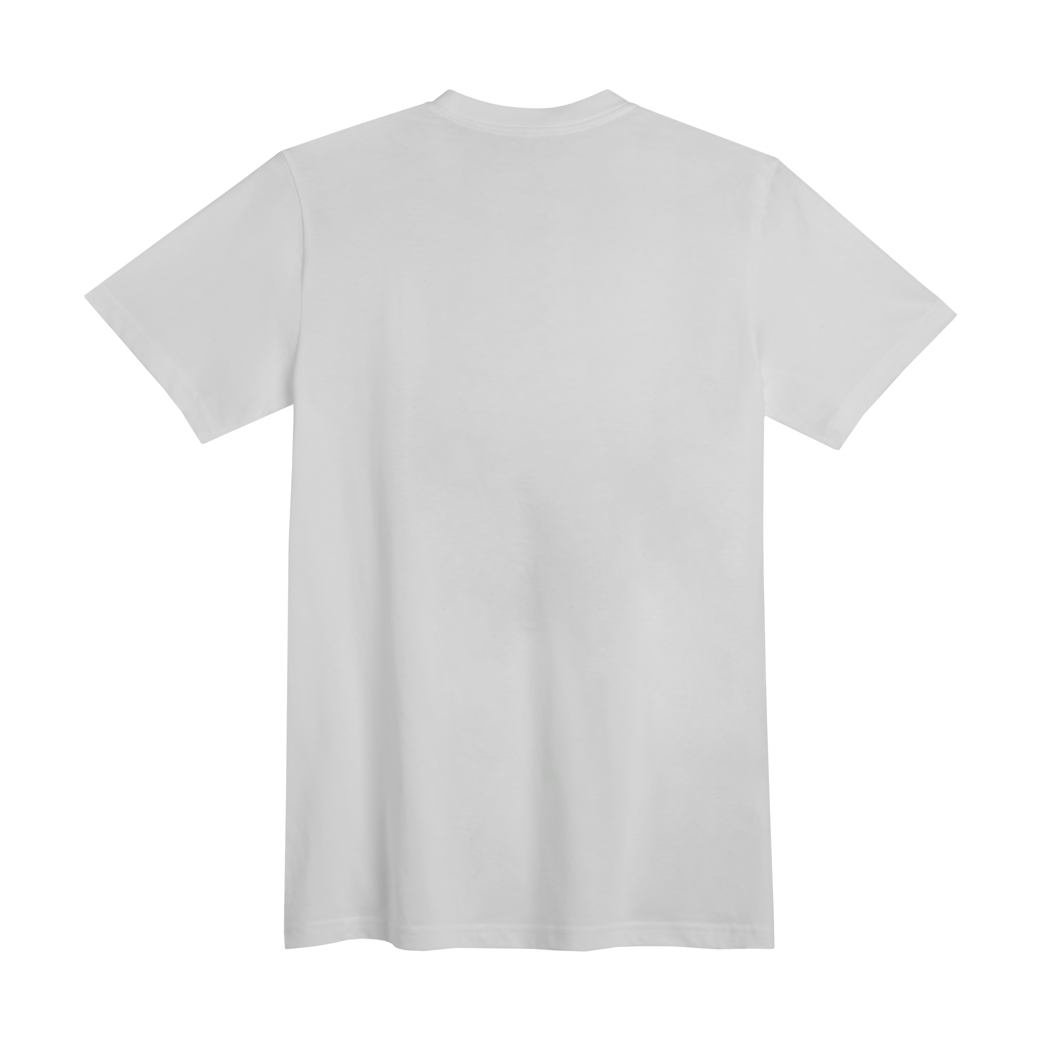 Chief's Limited Edition Red Rocks T-Shirt - Natural