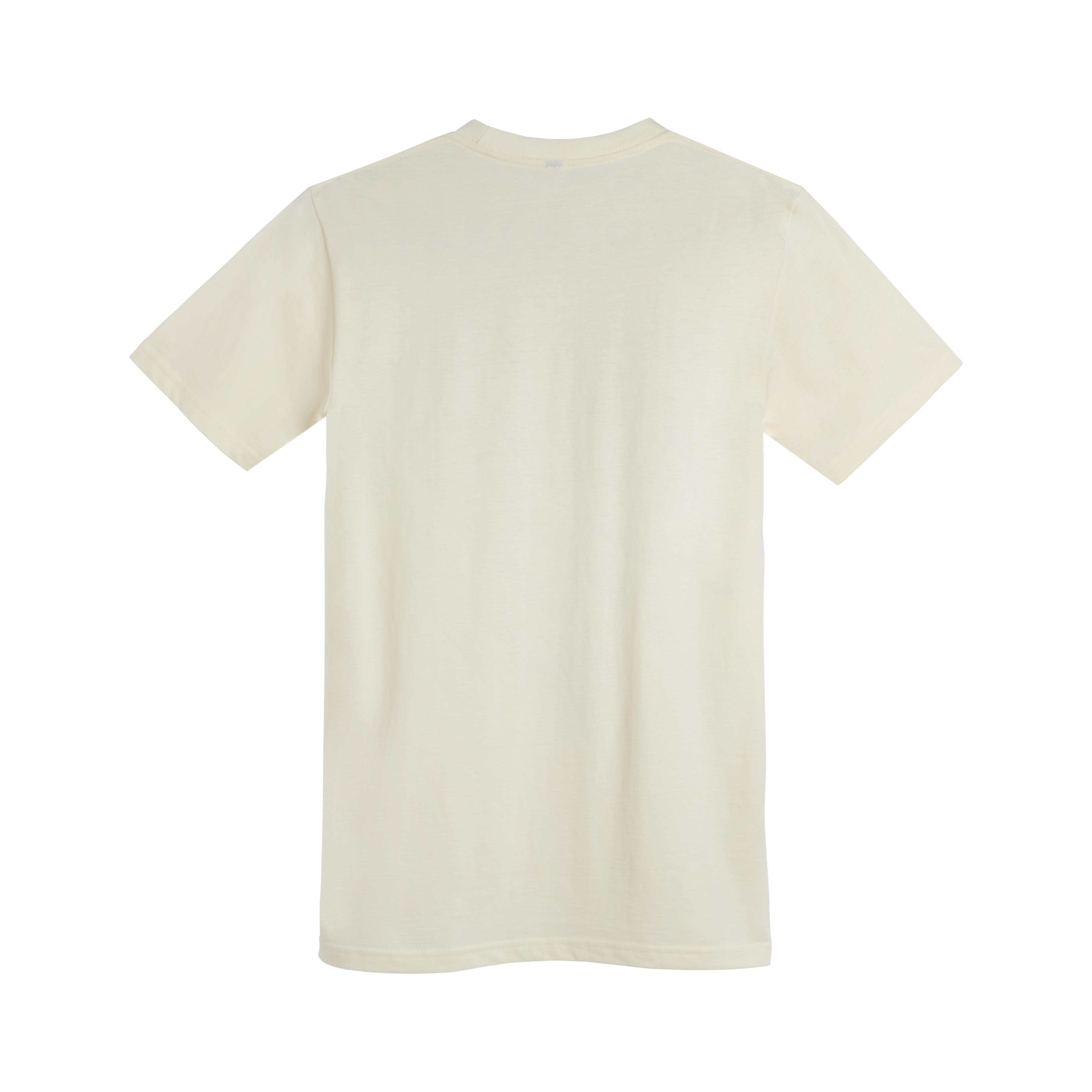 Smoke A Little Smoke T-Shirt