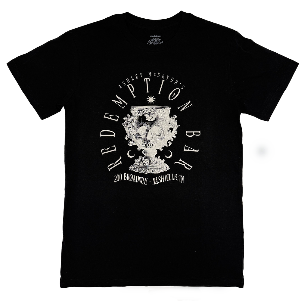 Chalice Redemption T-Shirt